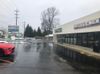 810 State Route 125 photo